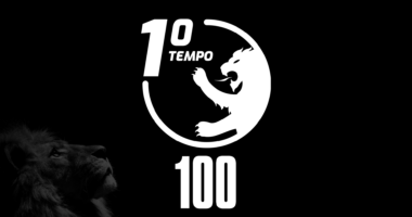 O que foi dito no podcast – Ep. 100 – do Primeiro Tempo