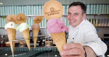 Dissecando os embustes da entrevista de Varandas