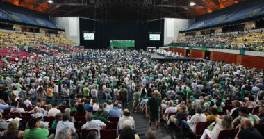 23/06/2018 – O DIA MAIS VERGONHOSO DA HISTÓRIA DO SPORTING