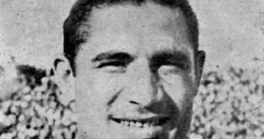 A brilhante carreira de Manuel Marques “Manecas” – Parte 1