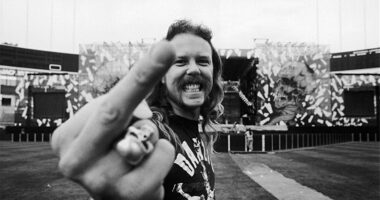 Democracia, Frutas e Advogados Hitlerianos