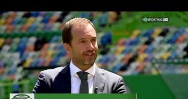 Entrevista com Marquises