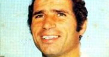 Neste dia… em 1977 – Entrevista a Mário Mateus (Marinho)