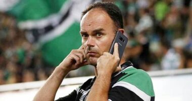 As mentiras de Bruno Jacinto