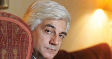 Neste dia… em 2009 – Candidato à presidência do Sporting, Bettencourt, assume passivo de 360 milhões