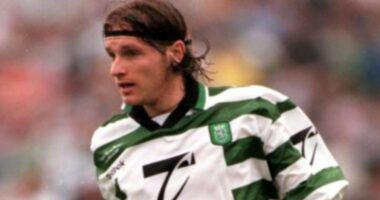 De Francheschi: “Fazer figuras destas, não!”