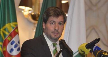 Neste dia… em 2013 – SAD com lucro de 7 milhões no primeiro trimestre fiscal