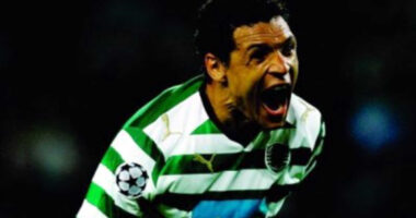 Neste dia… em 2010 – Derlei não esquece os dois anos em Alvalade: «Abri mão de muito para ficar e não senti tanto isso da parte do Sporting»