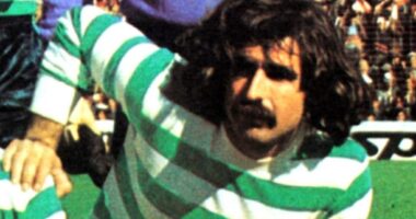 Neste dia… em 1951, nascia Fraguito