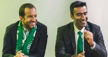 Alcochete nos Açores