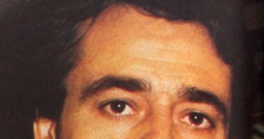 Oliveira: «Treinador-jogador resulta se for aceite por todos… e no Sporting não fui»