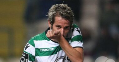 Nesta dia… em 2017 –  Sporting vencia o Boavista no Bessa por 1-3 e saltava para a liderança à condição