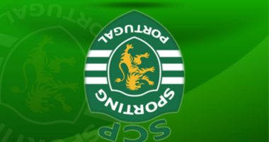 Adeus Sporting