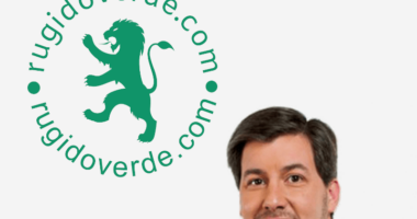 Comunicação de parceria