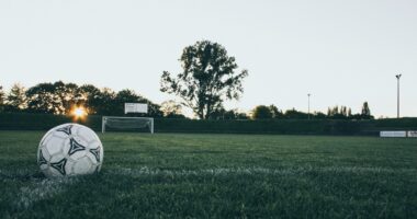 Infelizmente sou do Sporting Clube de Portugal…