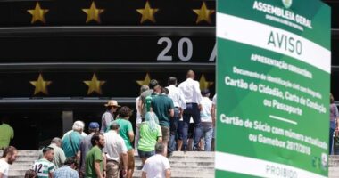 Sporting Clube de Portugal, quo vadis?