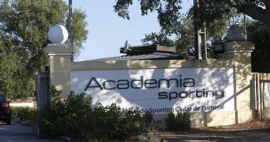 Academias, Namings e SAD’s: Mais uma Polémica Croquete