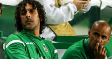 “Entrevistas” e Entrevistas: José Pedro