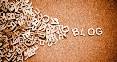 O blog dos croquetes e neolampiões que não aguentam ouvir as verdades