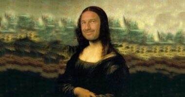 Monoliso