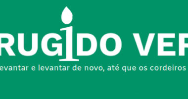 O Primeiro Aniversário do Rugido Verde