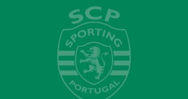 Crise de Identidade