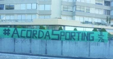 A Bater no Fundo