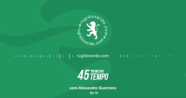 Campanhas paralelas – Marcelo e Comunicação Social – Entrevista a A. Guerreiro