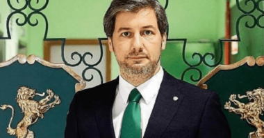 Brunismo
