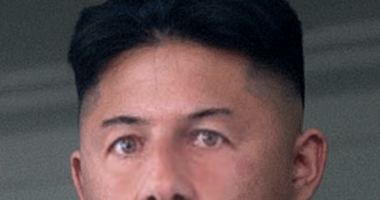 Kim Jong-Bananas